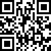 https://irasin.ir/xCzt