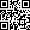 https://irasin.ir/xdCj