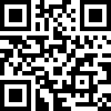 https://irasin.ir/xJVn