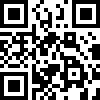 https://irasin.ir/xkmF