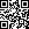 https://irasin.ir/xH6Y