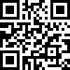 https://irasin.ir/xy6Z