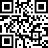 https://irasin.ir/xBxB