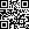 https://irasin.ir/xwNr