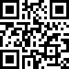 https://irasin.ir/xD9j