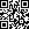 https://irasin.ir/xLvK