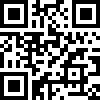https://irasin.ir/xhFH