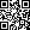 https://irasin.ir/xhRb