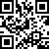 https://irasin.ir/xgP4