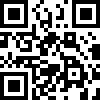 https://irasin.ir/xKxn