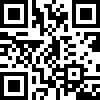 https://irasin.ir/xJ5S