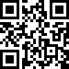 https://irasin.ir/xpf8