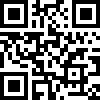 https://irasin.ir/xp9J