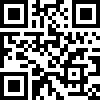 https://irasin.ir/xrp5