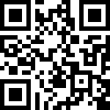 https://irasin.ir/xjjR