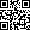 https://irasin.ir/xHVt