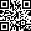https://irasin.ir/xFdy