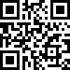 https://irasin.ir/xbS2