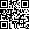 https://irasin.ir/xFmS