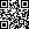 https://irasin.ir/xbK2