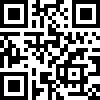 https://irasin.ir/xmS4