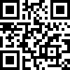 https://irasin.ir/xmVK