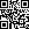 https://irasin.ir/xbvW