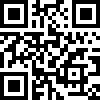 https://irasin.ir/xkt4