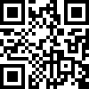 https://irasin.ir/xyGs