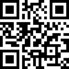 https://irasin.ir/xzwW