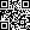 https://irasin.ir/xs2c