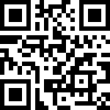 https://irasin.ir/xknG