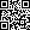 https://irasin.ir/x6Zk