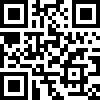 https://irasin.ir/xxb7