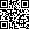 https://irasin.ir/xHTf