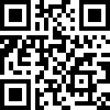 https://irasin.ir/xsJM