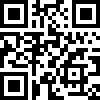 https://irasin.ir/xkJN