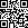 https://irasin.ir/x4dL