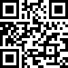 https://irasin.ir/xL6m