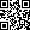 https://irasin.ir/xd7T