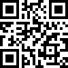https://irasin.ir/xhTW