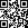 https://irasin.ir/xF4j