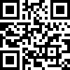 https://irasin.ir/xGNy