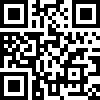 https://irasin.ir/xpWY