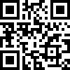 https://irasin.ir/xD2v