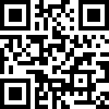 https://irasin.ir/xLw4