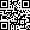 https://irasin.ir/xwnD