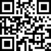 https://irasin.ir/xf4T