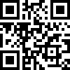 https://irasin.ir/xgh4