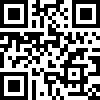 https://irasin.ir/xBrS